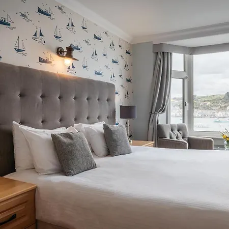 Hotel Greenbank