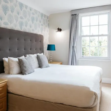 Hotel Greenbank