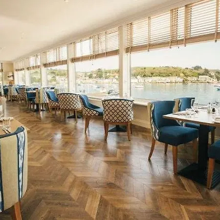Hotel Greenbank