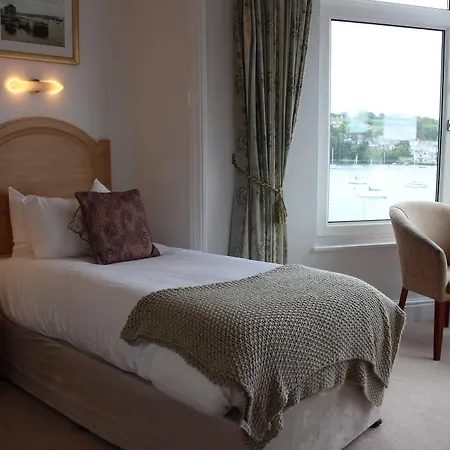 Hotel Greenbank