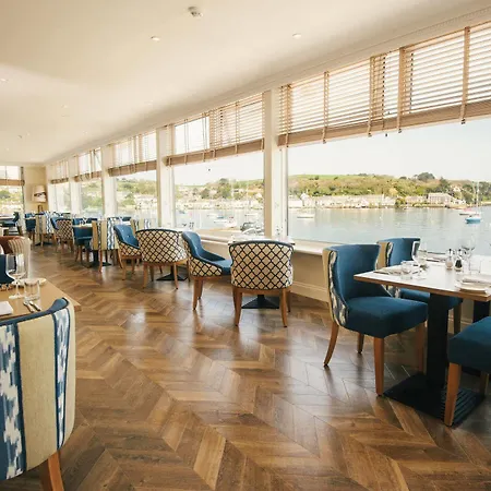 Greenbank Hotel